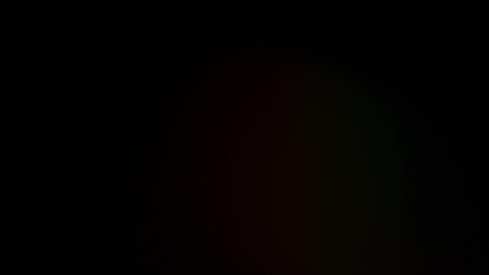 Rainbow_4.mp4